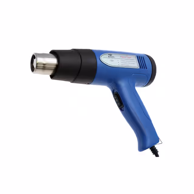 17601 Aven Tools  Heat Guns Torches Accessories